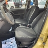 FIAT PANDA 1.4 NATURAL POWER 70 CV ANNO 2011